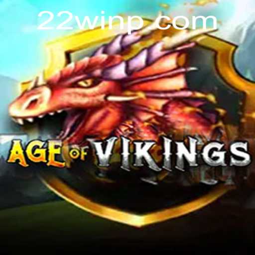 Exploring AgeofViking: A New Era of Adventure