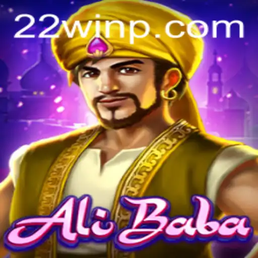 AliBaba: The New Age Adventure Game Bringing Excitement and Strategy
