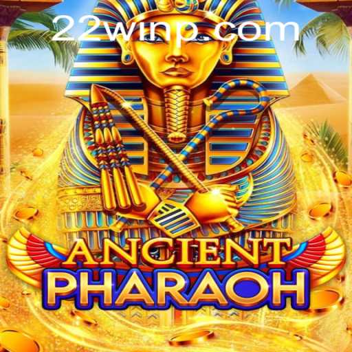 Dive into AncientPharaoh: A Journey Through Time