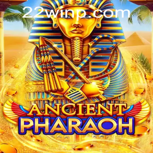 Dive into AncientPharaoh: A Journey Through Time
