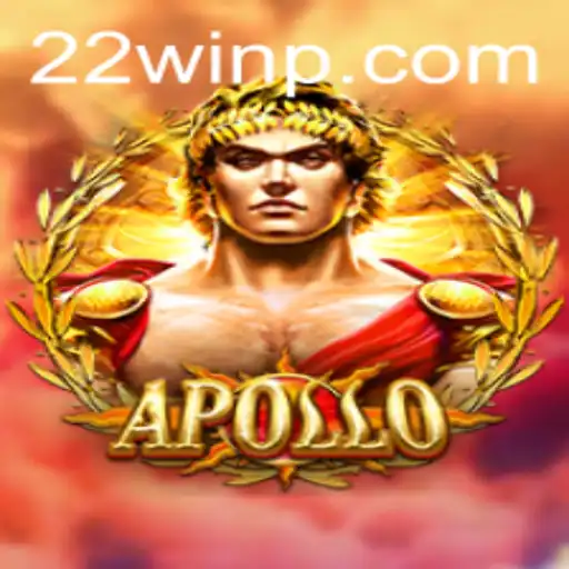 Discover the Exciting World of Apollo: A Game of Strategy and Skill