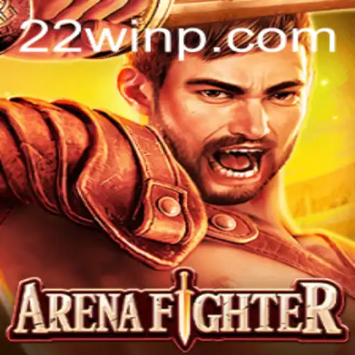 ArenaFighter: Revolutionizing the Gaming Landscape with 22Win