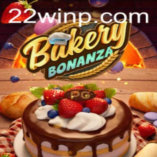 BakeryBonanza: The Delicious Game of Strategy and Fun