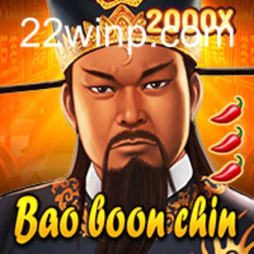 Exploring the Thrills of BaoBoonChin: A Legendary Gaming Experience