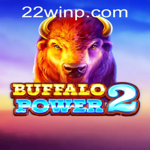 Unveiling BuffaloPower2: An Immersive Gaming Experience with Exciting Rules