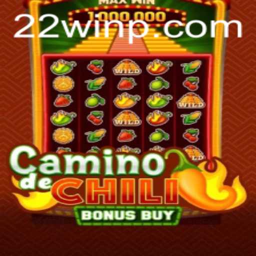 The Thrilling World of CaminodeChiliBonusBuy: A Deep Dive into the Game with 22Win
