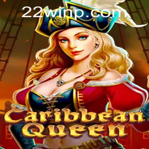 The Allure of CaribbeanQueen: Dive into a Tropical Gaming Adventure