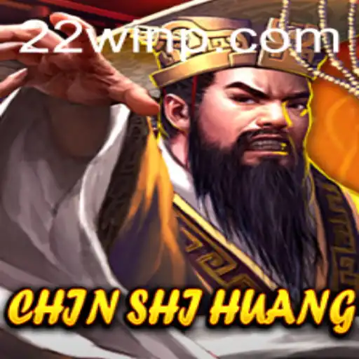ChinShiHuang: Exploring the Game of Strategy and Skill for a Guaranteed 22Win