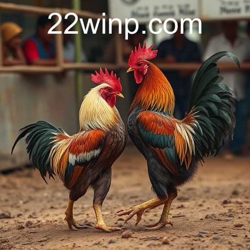 Understanding Cockfighting: The Challenges and Controversies Surrounding 22Win