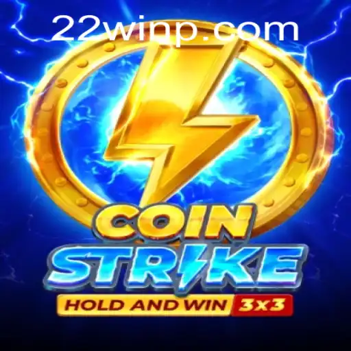 Mastering CoinStrike: An In-Depth Guide to the 22Win Game