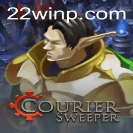 CourierSweeper: Navigating the Innovative Digital Landscape with 22Win