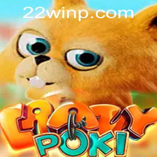 CrazyPoki: An Exciting New Chapter in Interactive Gaming