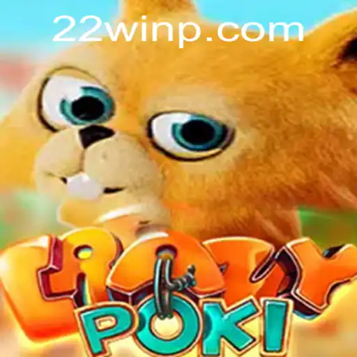 CrazyPoki: An Exciting New Chapter in Interactive Gaming