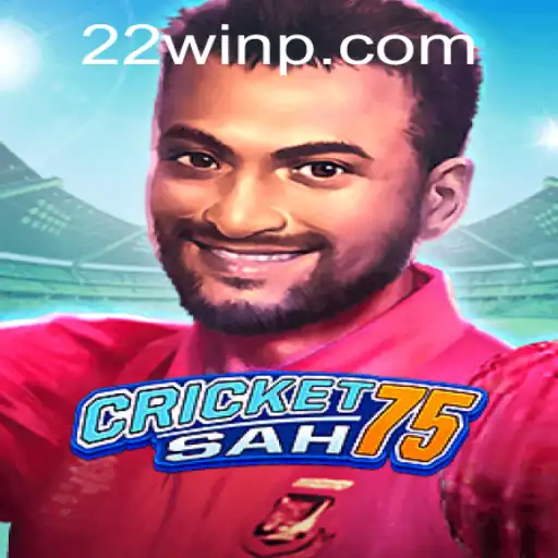 Exploring CricketSah75: A New Era of Gaming with 22Win