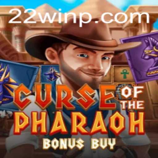 Exploring the Enigma of CurseofthePharaohBonusBuy and the Key to Unlocking 22Win Opportunities