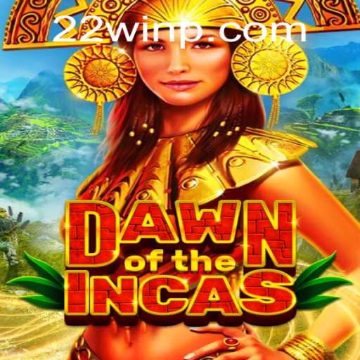 Exploring the Mystical World of 'DawnoftheIncas': A Comprehensive Guide