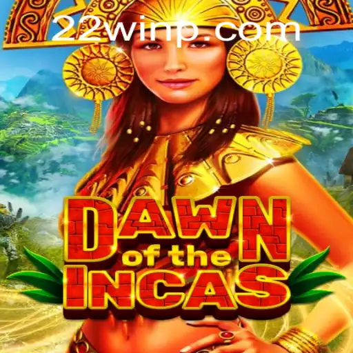 Exploring the Mystical World of 'DawnoftheIncas': A Comprehensive Guide