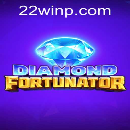 Exploring the Thrills of DiamondFort: The Game That Keeps You on the Edge