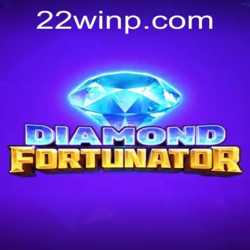 Exploring the Thrills of DiamondFort: The Game That Keeps You on the Edge