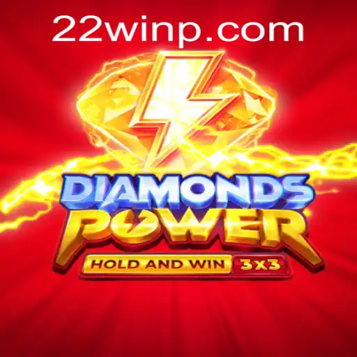 Discovering Diamondspower: A Thrilling Adventure in Gaming
