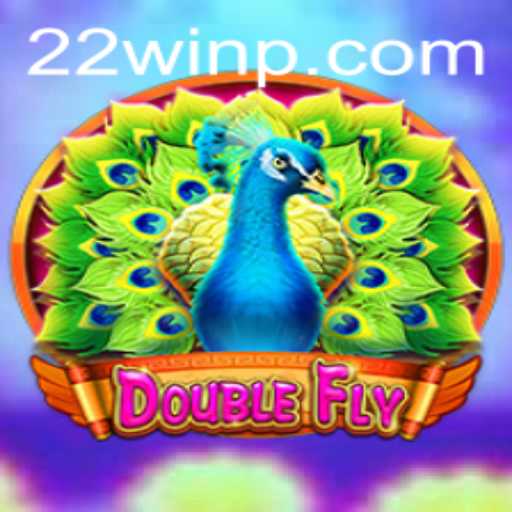 DoubleFly: An Enthralling New Adventure with 22Win
