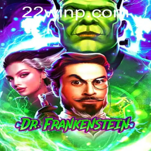 Experience the Thrill of DrFrankenstein: Unraveling the Secrets of 22Win