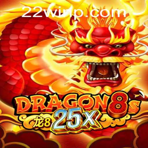 Explore the Enchanting World of Dragon8s25x: A Journey Through Fire and Fantasy