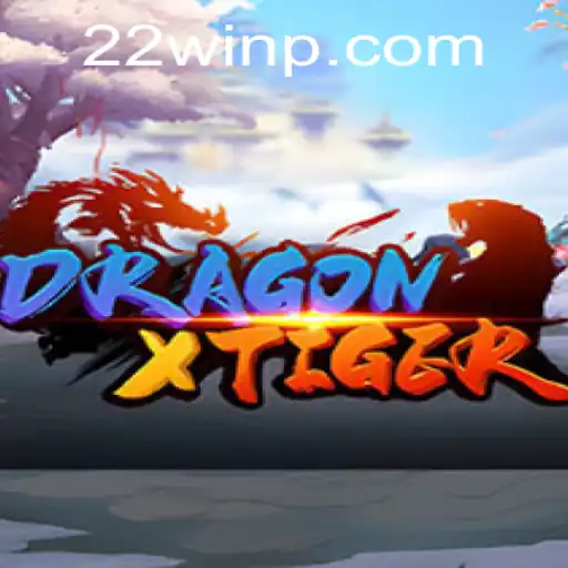 Exploring DragonXTiger: A Modern Gaming Sensation