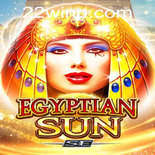 Exploring the Fascinating World of EgyptianSunSE: A Strategic Card Game Adventure
