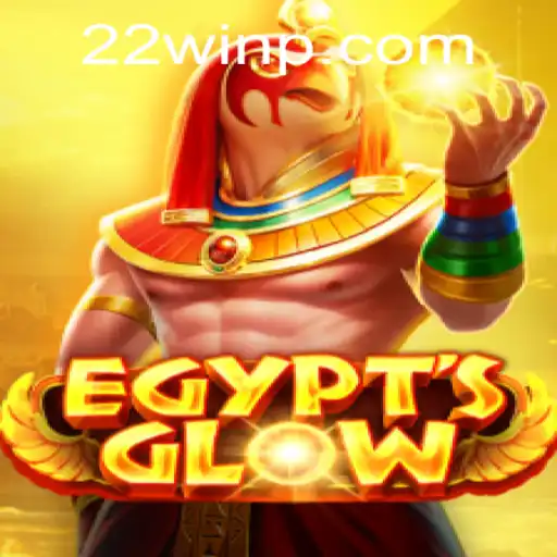 Discover the Enchanting World of EgyptsGlow and Win Big with 22Win