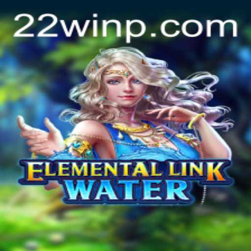 Exploring ElementalLinkWater: The Game That Connects Elements with Strategy and Fun