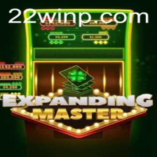 Exploring the Captivating World of ExpandingMaster: A Strategic Revolution