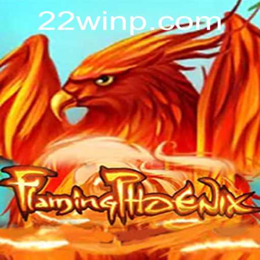 FlamingPhoenix: The Rise of a Gaming Phenomenon