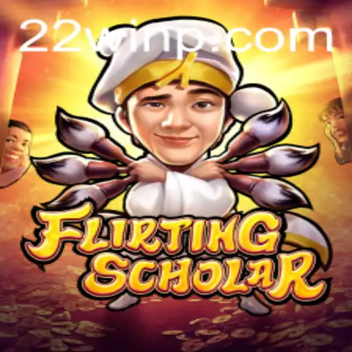 Discovering the Excitement of FlirtingScholar: A Journey through Strategy and Luck