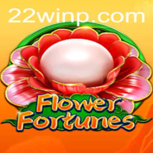 Discover the Exciting World of FlowerFortunes: A Unique Casino Experience