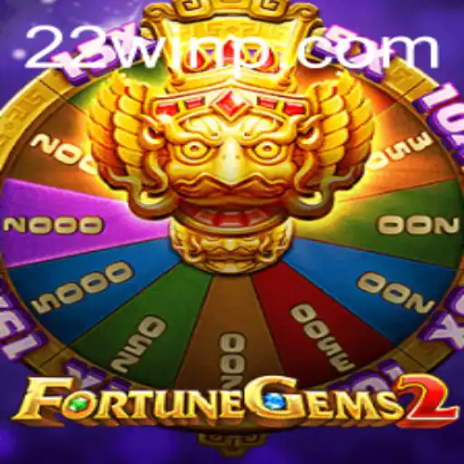 Discovering the Thrills of FortuneGems2: A New Era of Gaming