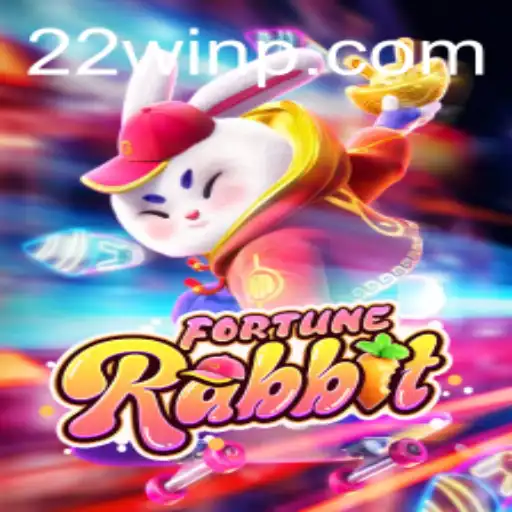Discovering FortuneRabbit: A Winning Adventure with 22Win