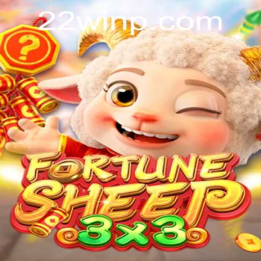 Discover FortuneSheep: The Gateway to 22Win Adventures