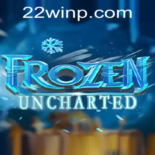 Discover the Thrills of FrozenUncharted - Your Ultimate Adventure Awaits