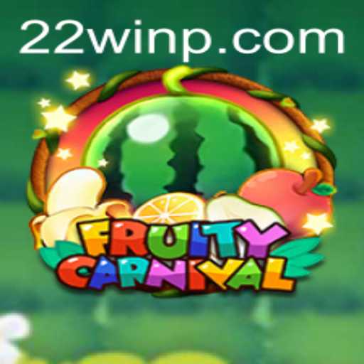 Unveiling the Exciting World of FruityCarnival: A Gameplay and Strategy Guide