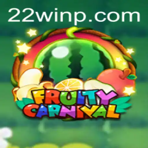 Unveiling the Exciting World of FruityCarnival: A Gameplay and Strategy Guide