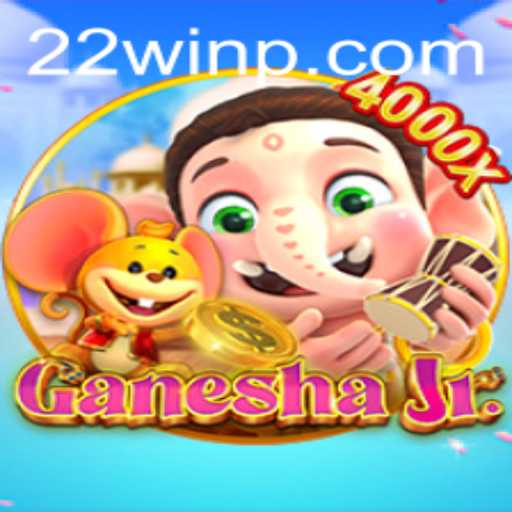 Exploring the Exciting World of GaneshaJr: A Comprehensive Guide with 22Win