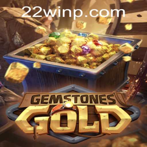 Unveiling GemstonesGold: A Dazzling Experience Awaiting Players