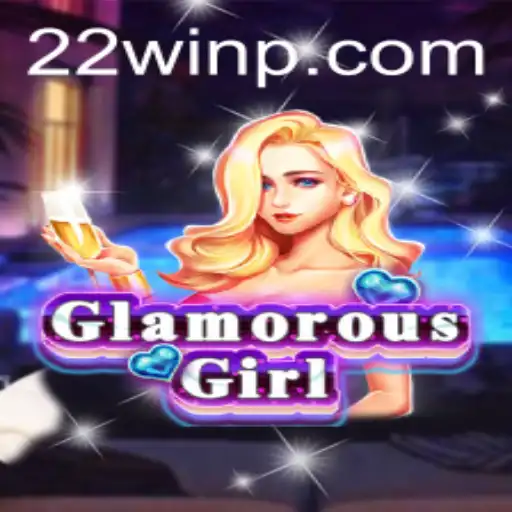 Unveiling the Excitement of GlamorousGirl: A Journey into Virtual Enchantment
