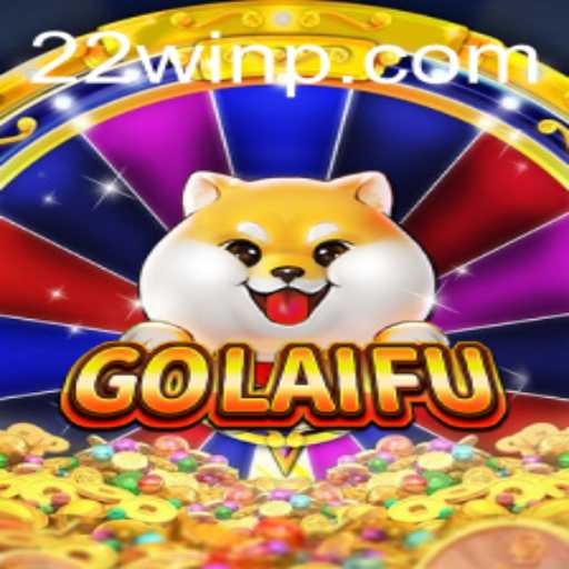 Discover the Thrill of GoLaiFu: A Strategy Game Revolution