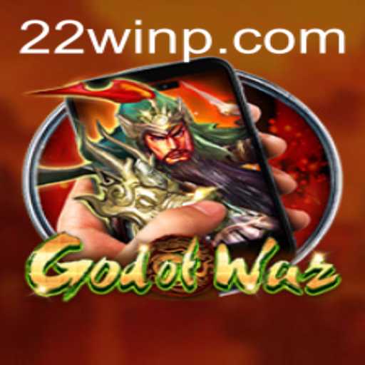 GodofWarM: A Modern Action-Packed Gaming Sensation