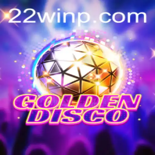 Discover the Rhythm of 