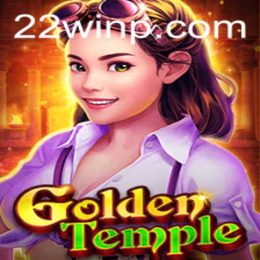 Explore the Thrilling Adventure of GoldenTemple and Discover Your Path to 22Win