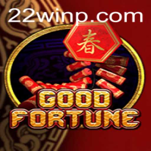 GoodFortune and 22Win: A Comprehensive Guide