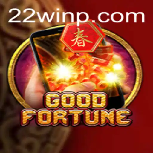 Discover the Exciting World of GoodFortuneM: How to Play and Win Big with 22Win